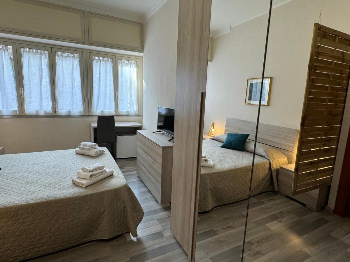 R&B Santa Nicolella Hotel Catania Bagian luar foto