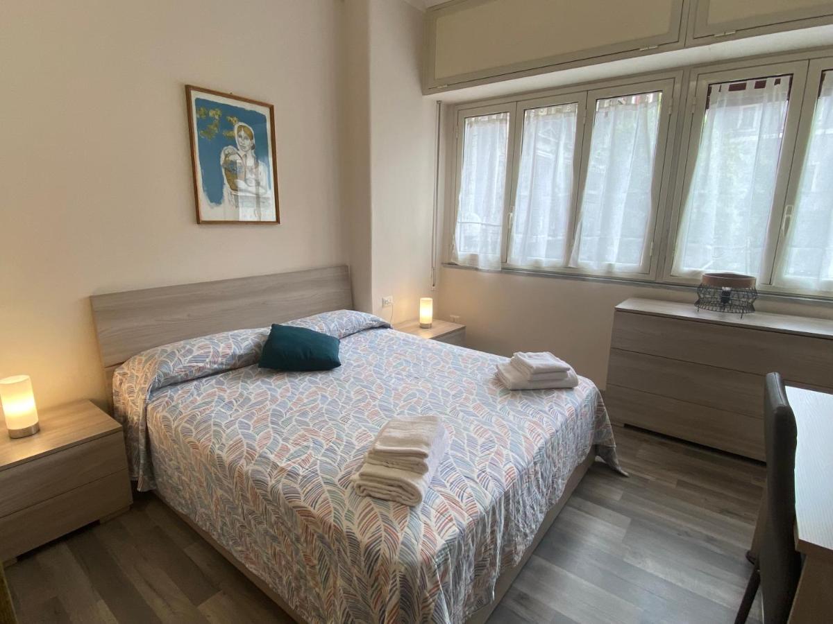 R&B Santa Nicolella Hotel Catania Bagian luar foto
